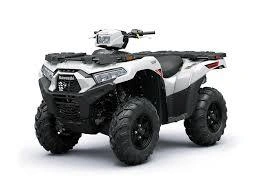 Kawasaki Brute Force 750 Eps Se 2027 alt
