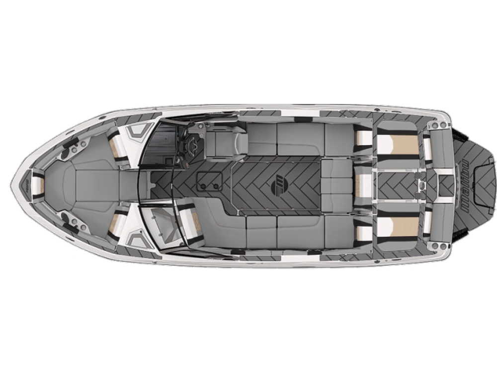 2027 Malibu 23 Lsv alt