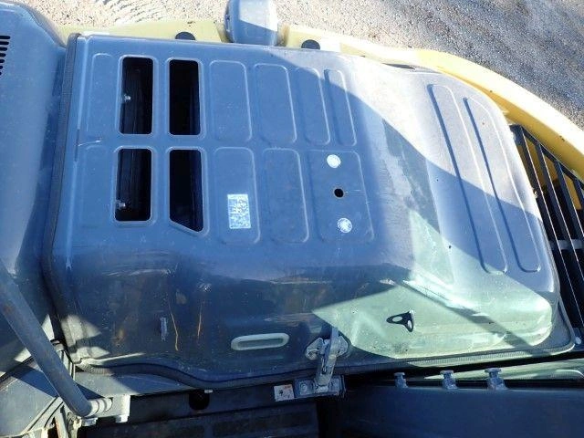 2019 Other Ed160br-5