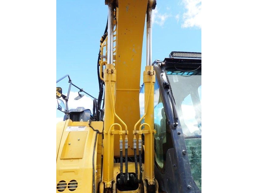 Autre Ed160br-5 2019