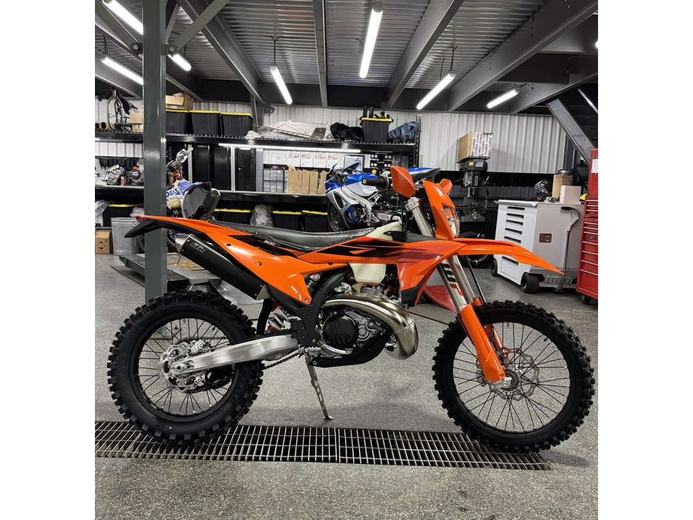 2027 Ktm 300 Xc-w alt