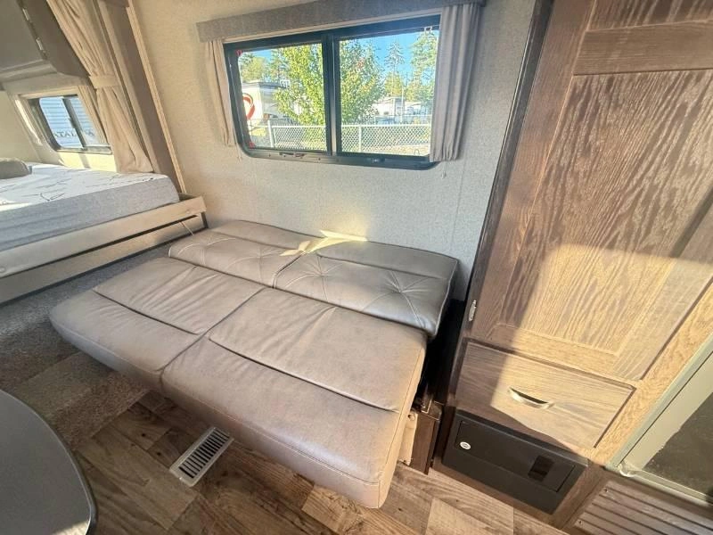 Keystone Rv Outback 240urs 2019 alt