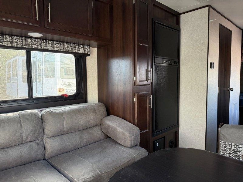 Jayco Jayflight 212qb 2020 alt