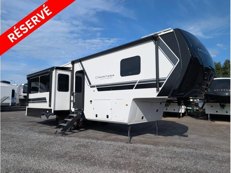 Keystone Rv Montana 290rl 2027 alt