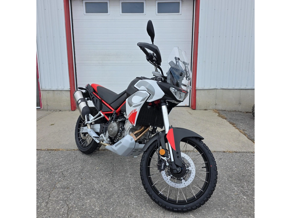2027 Aprilia Tuareg 660 alt
