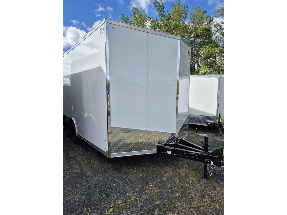 2027 Haulin 8.5x16 alt