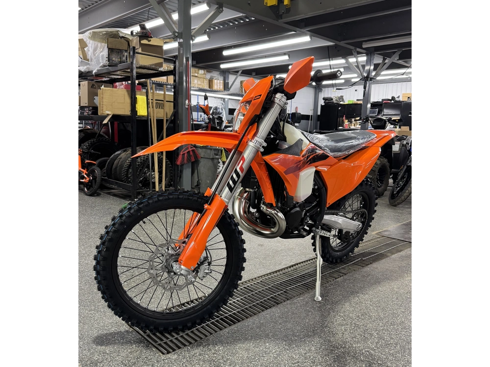 2027 Ktm 300 Xc-w alt