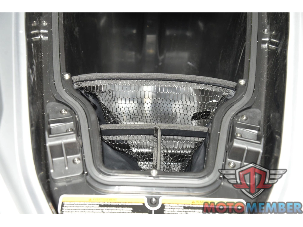 2026 Sea-doo Gtx Limited 325 Audio alt