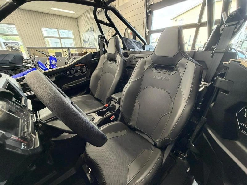 Polaris Rzr Pro Xp Sport 2026