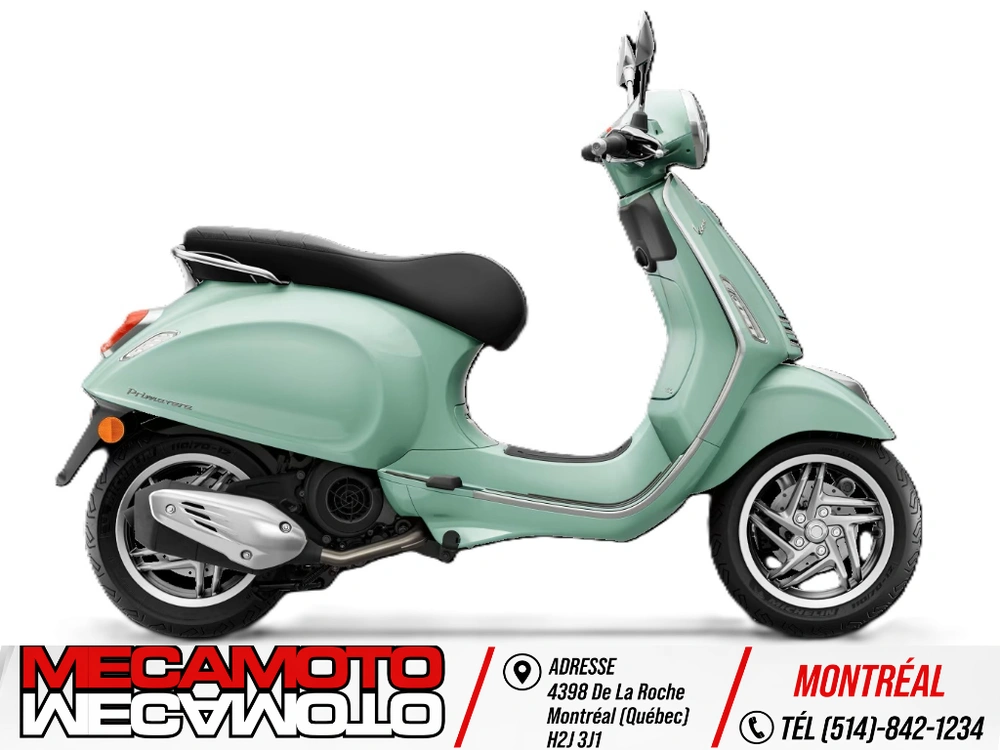 Vespa Primavera 50 2027 alt