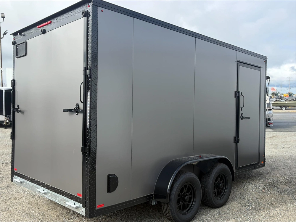 Newport Galv714ta2 Porte Rampe 2027 alt