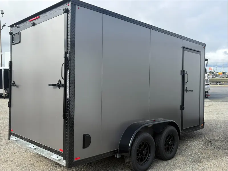 Newport GALV714TA2 PORTE RAMPE 2027
