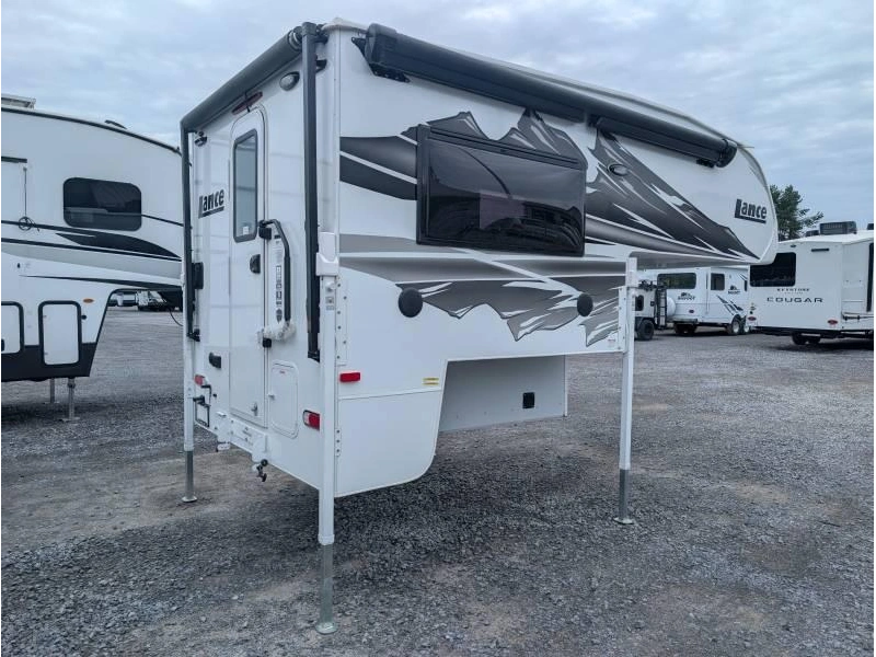 Lance Camper Lance 650 2027 alt