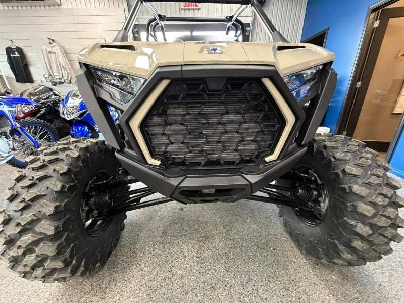 Polaris Rzr Pro Xp Sport 2026
