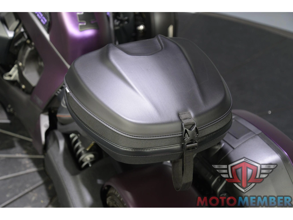 2022 Can-am Ryker Sport 900 alt