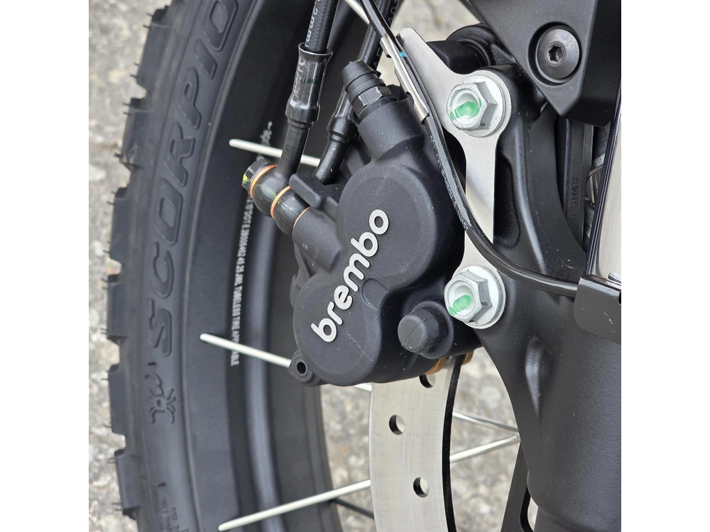 2027 Aprilia Tuareg 660 alt