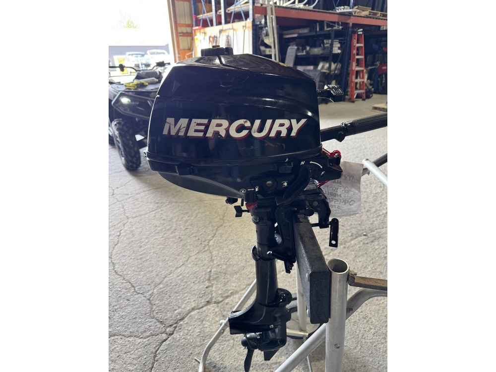 Mercury 2,5mh 2012 alt