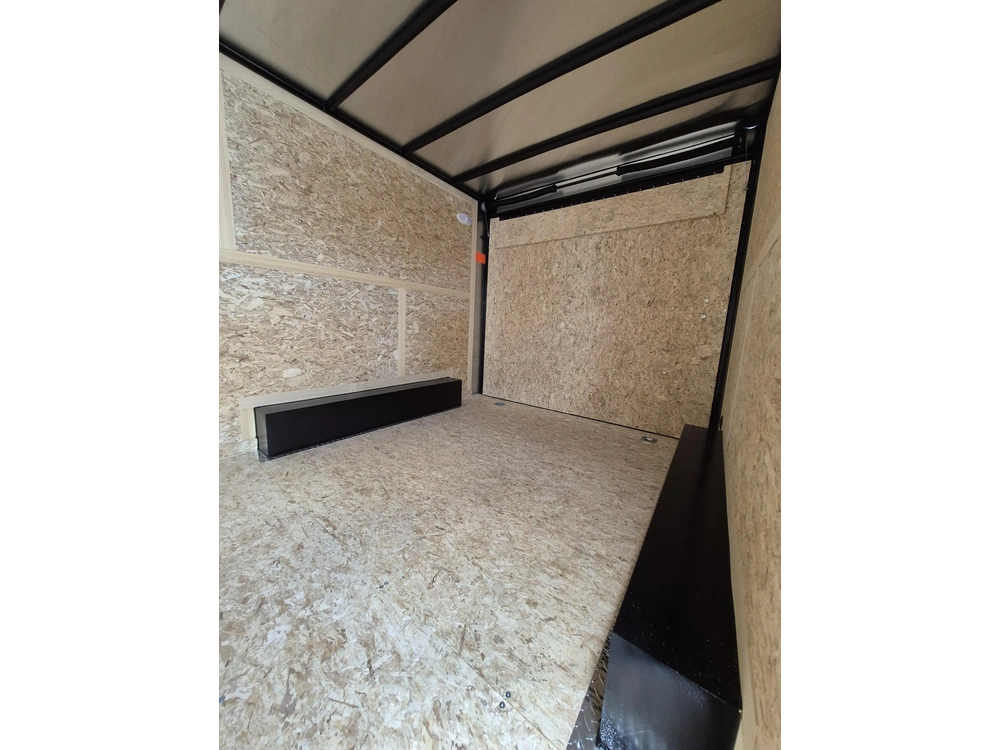 2027 Haulin 8.5x12 alt