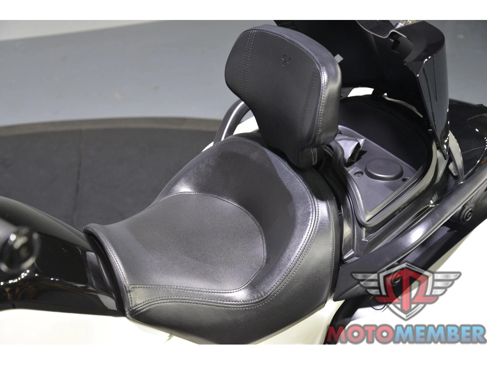 2023 Can-am Spyder F3-t alt