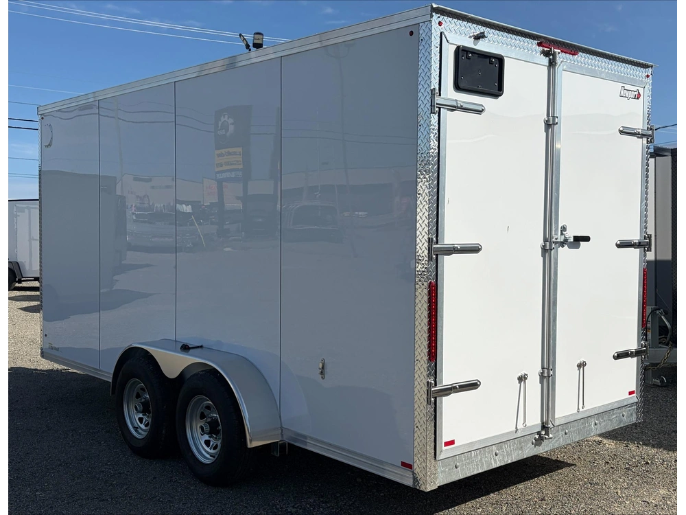 Newport Galv716ta3 Porte Double 2027 alt