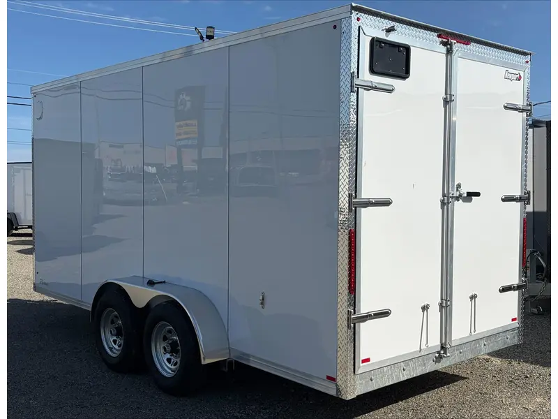 Newport GALV716TA3 PORTE DOUBLE 2027