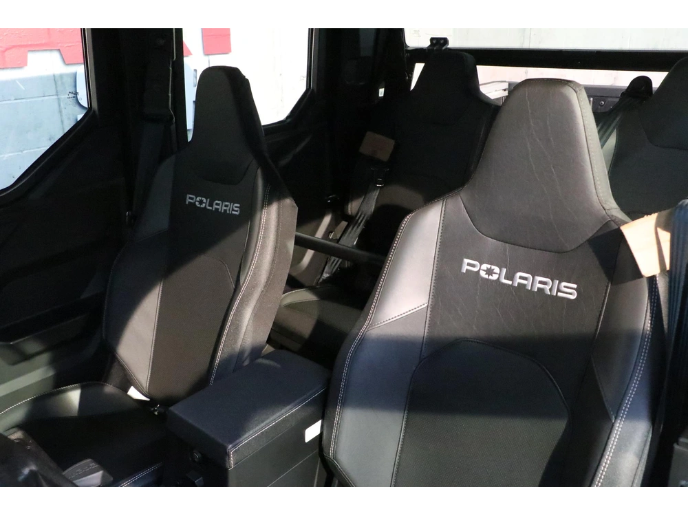 2027 Polaris Xpedition Xp 5 Northstar G27g5x99aj alt