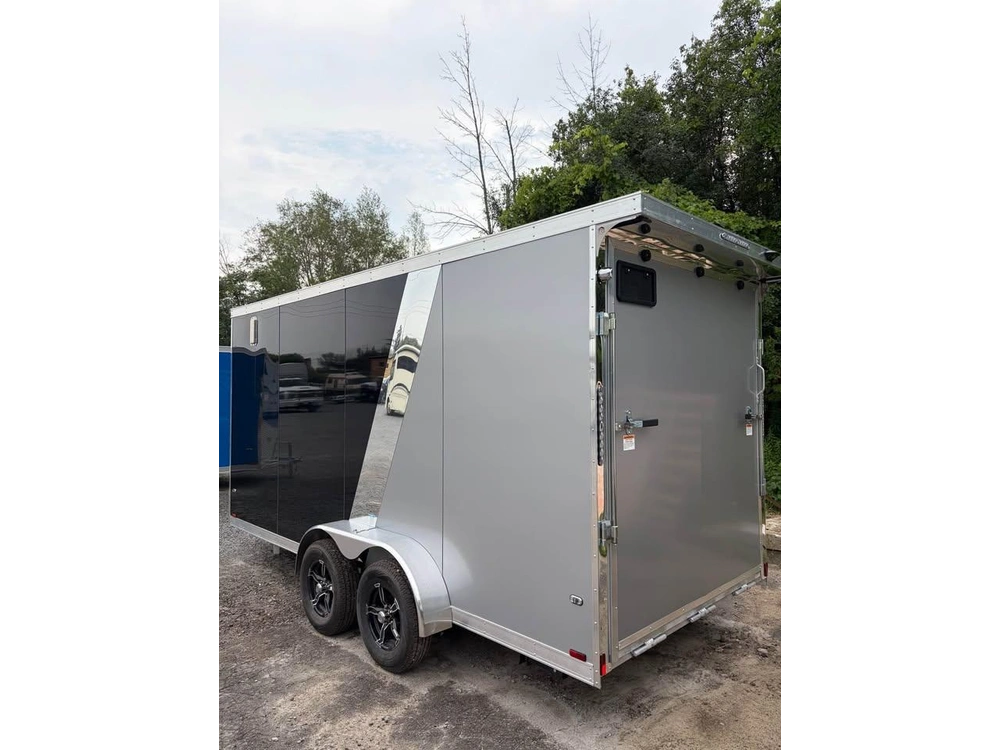 2027 Other Bevolt Motorsports Edition 7x16 alt