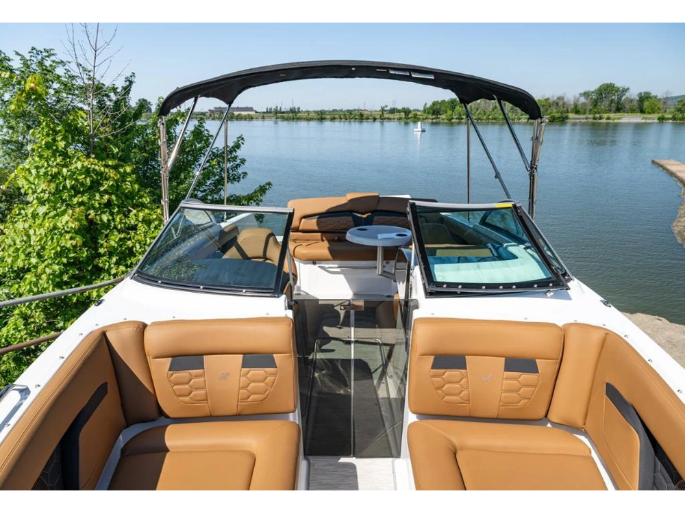 2023 Four Winns Hd 3 alt