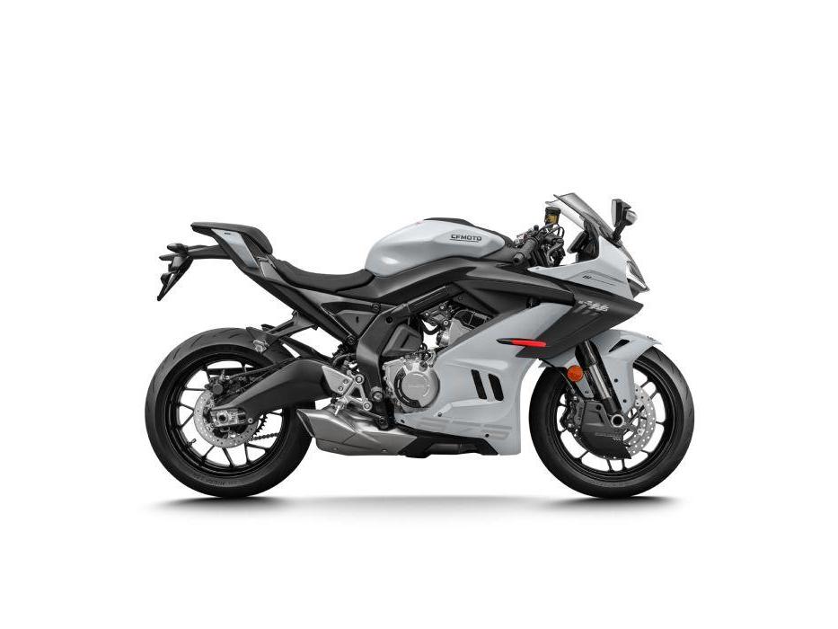 2027 SS 675