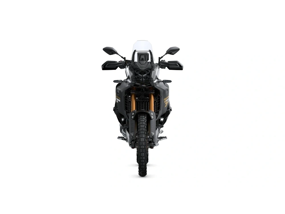 2026 Yamaha Tenere 700 World Raid alt