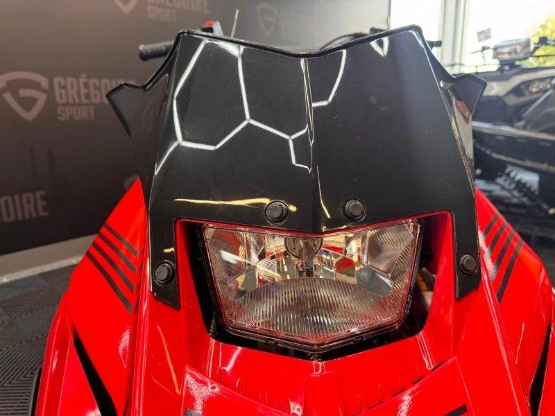 Polaris 200 Indy 2027 alt
