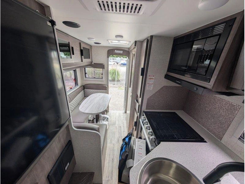 Lance Camper Lance 865 2027 alt