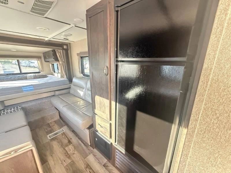 Keystone Rv Outback 240urs 2019 alt