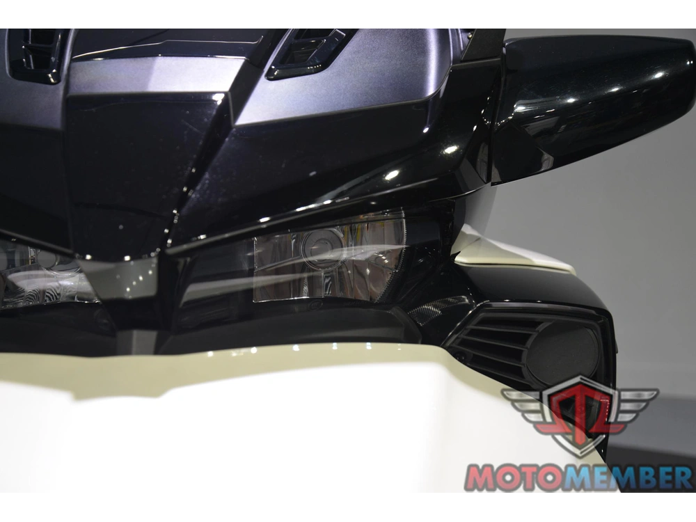 2023 Can-am Spyder F3-t alt