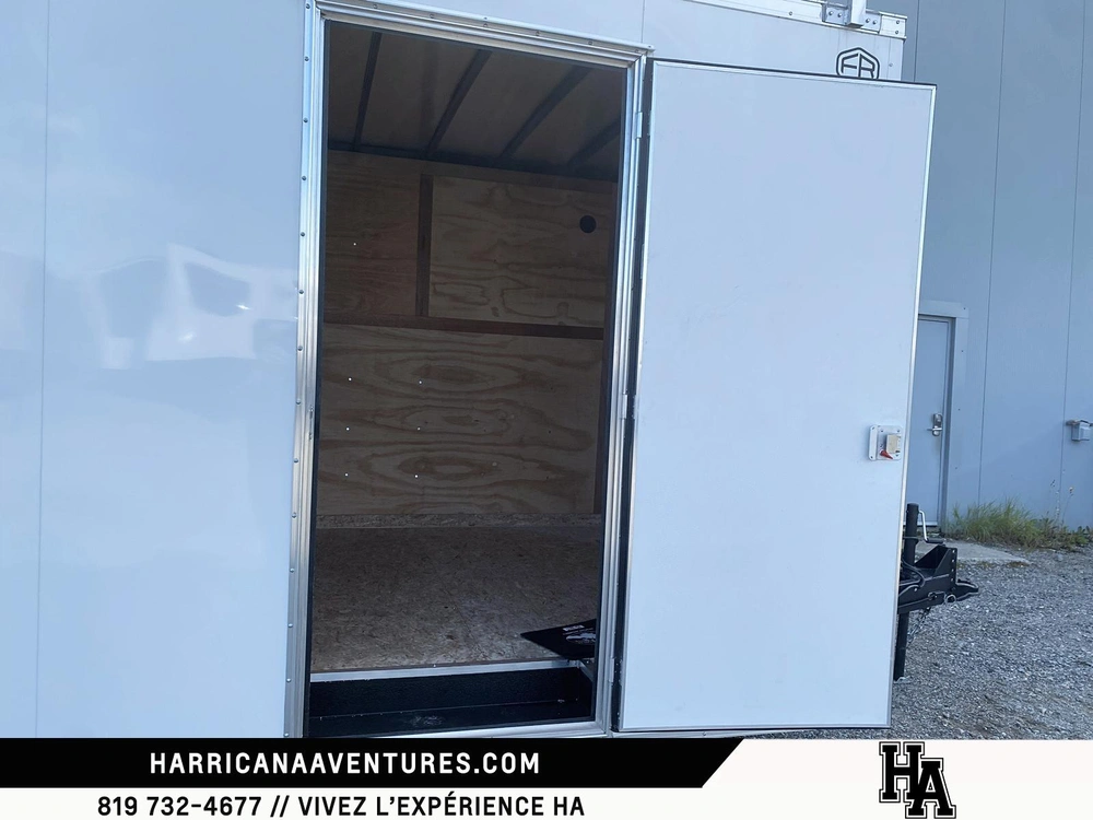 2026 Cargo Mate 8.520ta3 alt