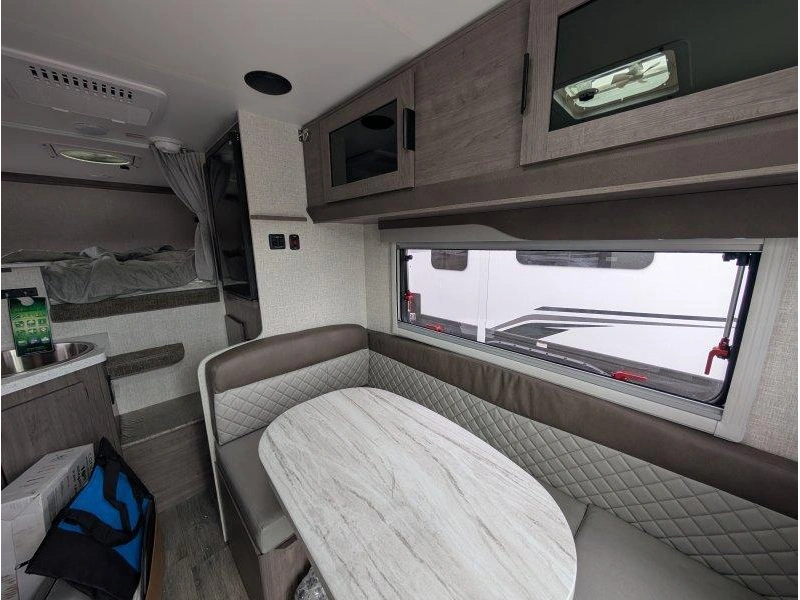 Lance Camper Lance 865 2027 alt