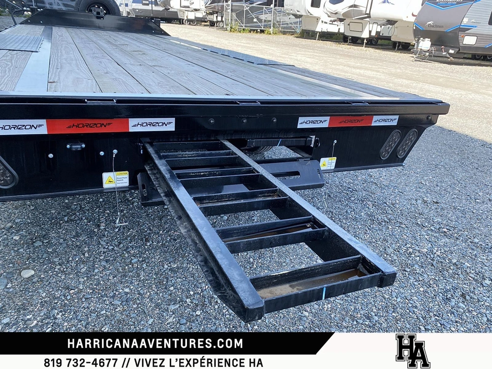 Horizon Ftz20x102 2026 alt