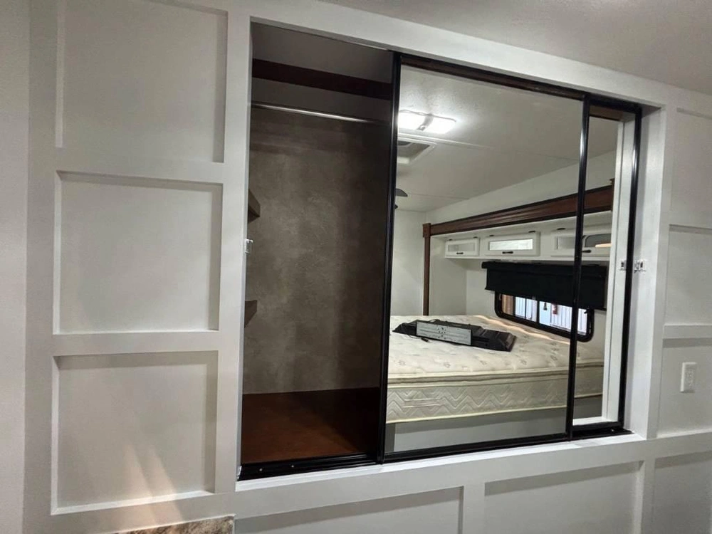 Coachmen Catalina 39fkds 2013 alt