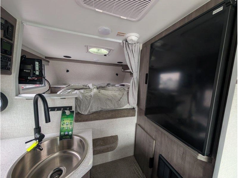 Lance Camper Lance 865 2027 alt
