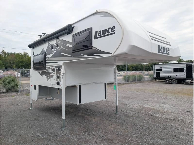 Lance Camper Lance 865 2027 alt
