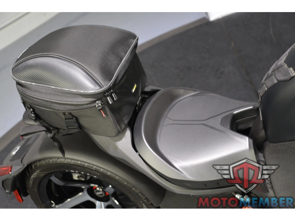 2024 Can-am Ryker Sport 900 alt