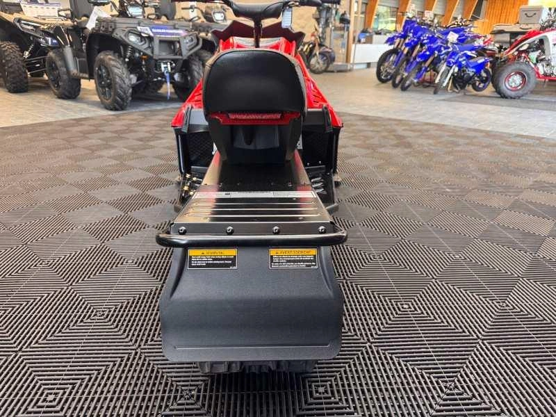 Polaris 200 Indy 2027 alt
