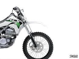 Kawasaki Klx 300r 2027 alt