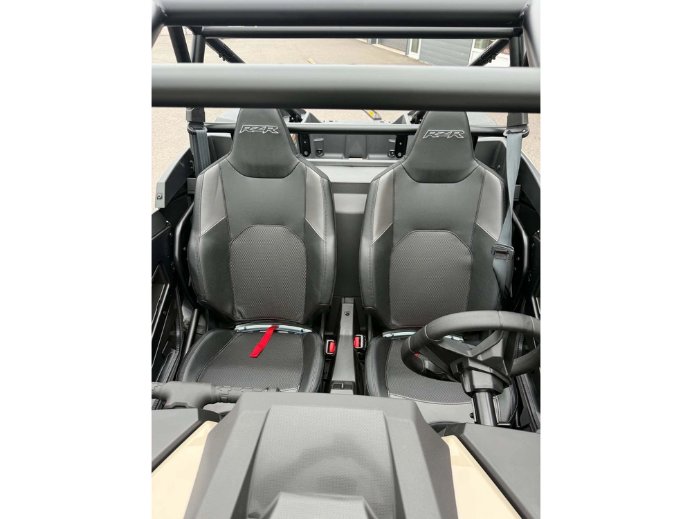 Polaris Rzr Xp1000 Sport 2027 alt