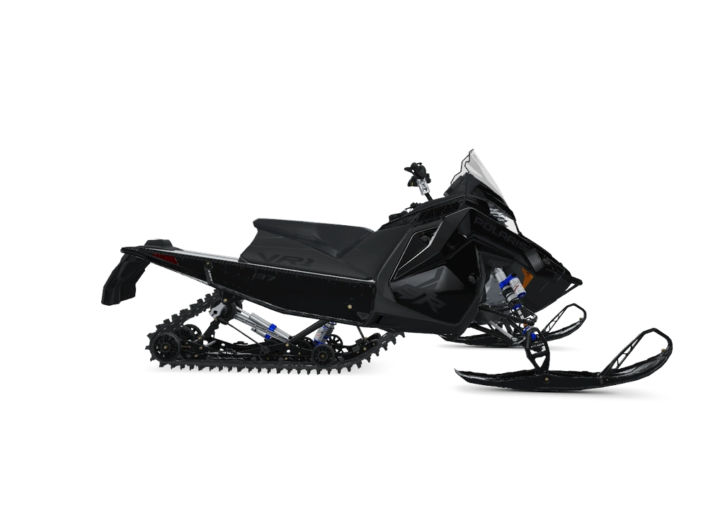 2027 Polaris 9r Indy Vr1 137 alt