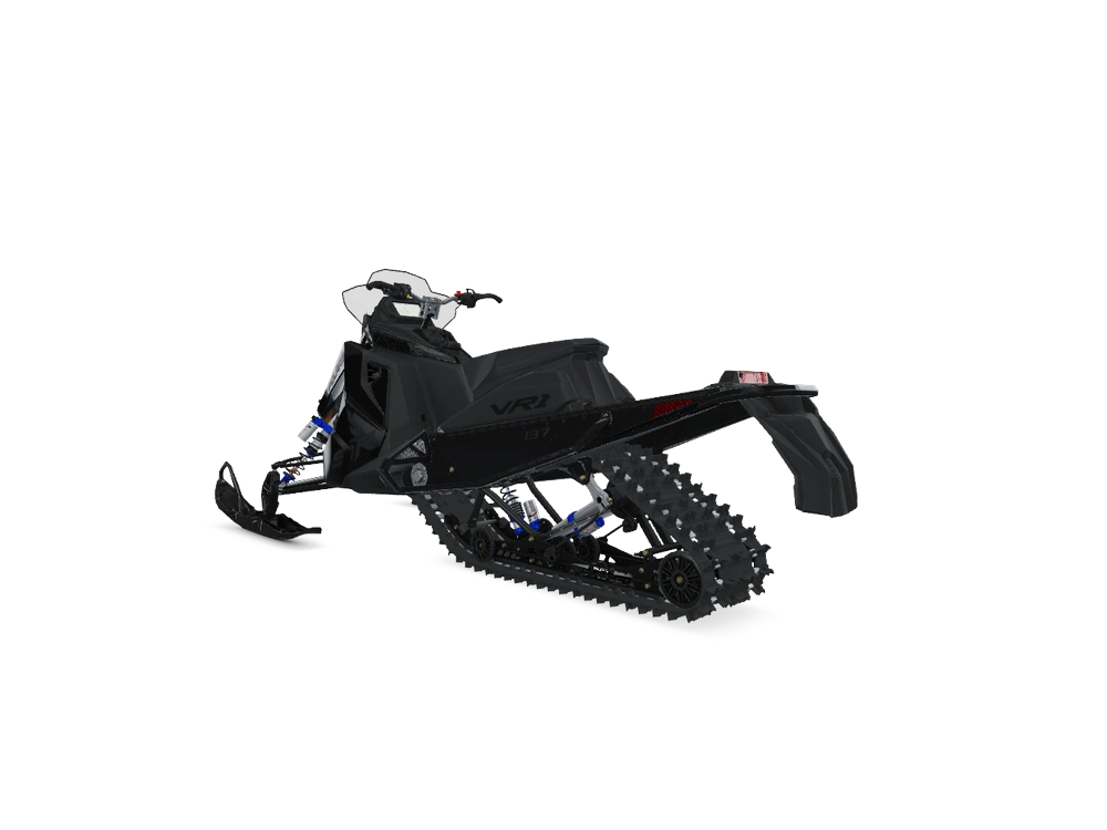 2027 Polaris 9r Indy Vr1 137 alt