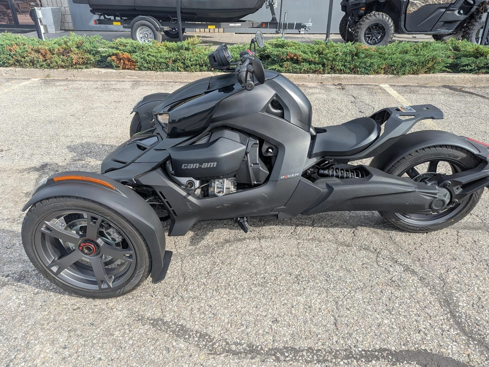 2020 Can-am Ryker 900 alt
