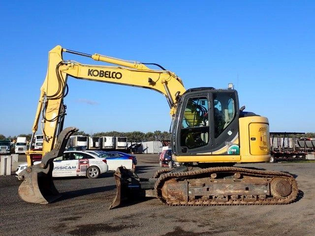 2019 Other Ed160br-5