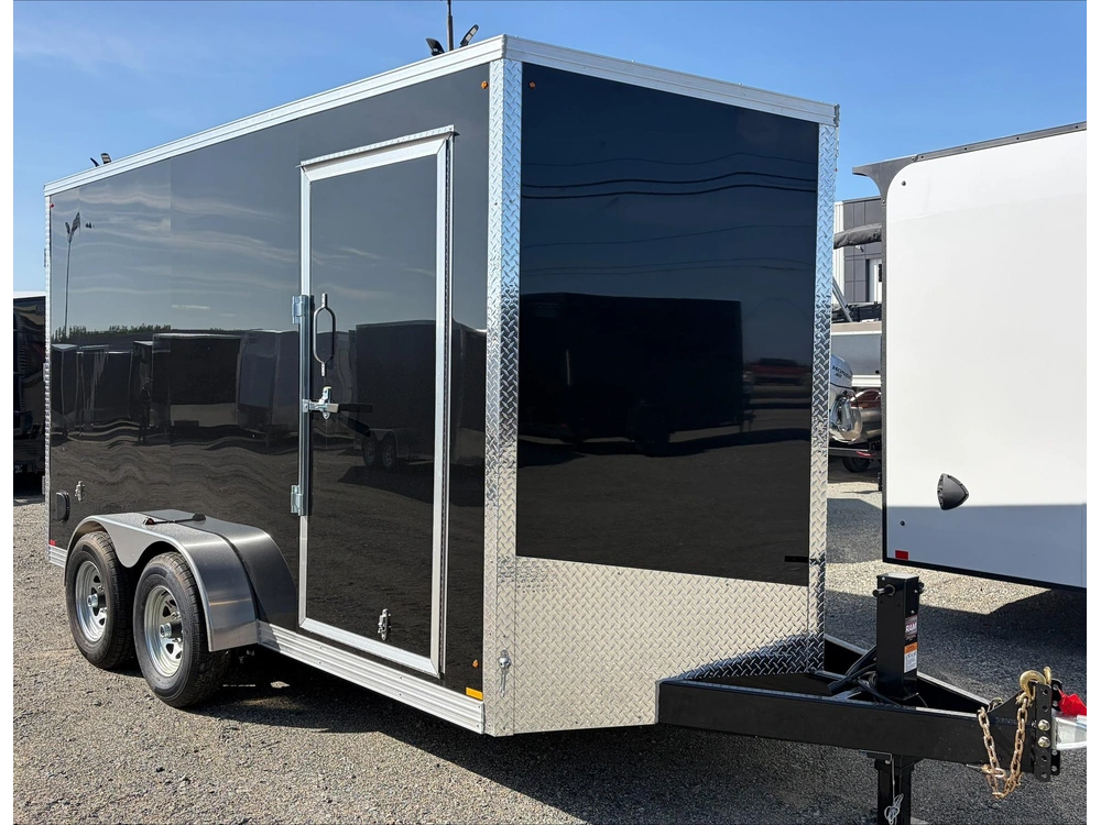Newport 714ta3 Porte Double 2027 alt