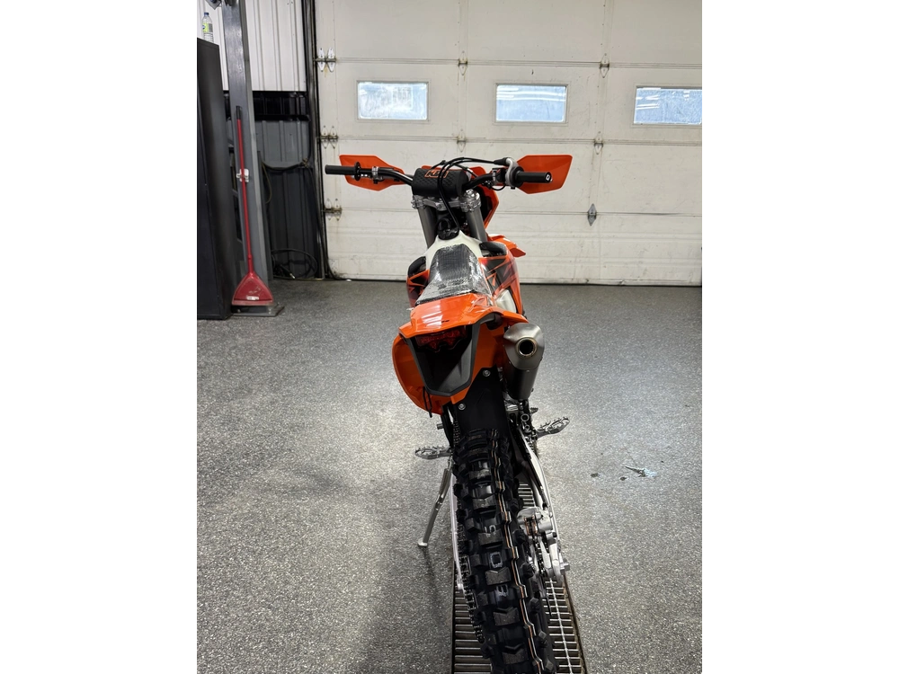 2027 Ktm 300 Xc-w alt